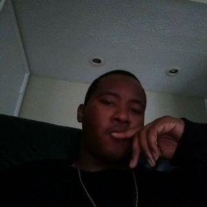 Meet your Posher, Smiley